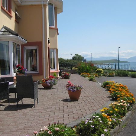 Bed and Breakfast Coastline House Dingle Zewnętrze zdjęcie